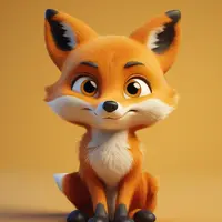 Franblues