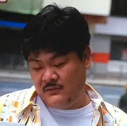 FatBeb