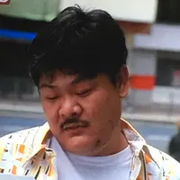 FatBeb