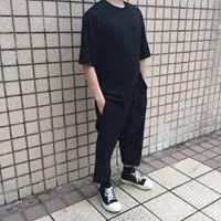 高旭陞