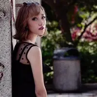 KavinaCheung