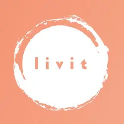Livit