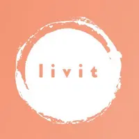 Livit