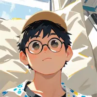 FUWASiu