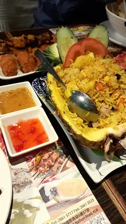 Calvinnghk2