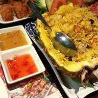 Calvinnghk2