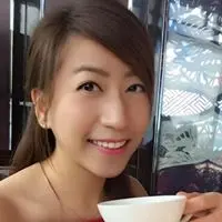 LeungSiuPing