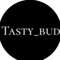 tasty_budd