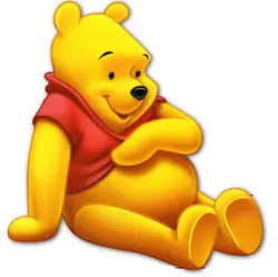 Pooh Pooh 廚房食咗先講