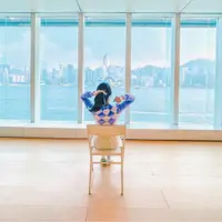 yoyo454