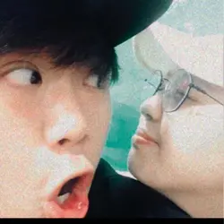 LeeKaChun3414