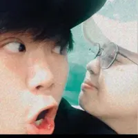 LeeKaChun3414