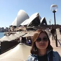 PaulineNg38