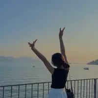 makmakmakkkk
