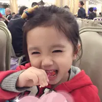 L0veFood