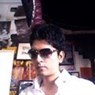 AdityaSrikant