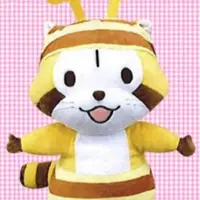 ~N~