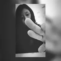 JudyKwok_0831