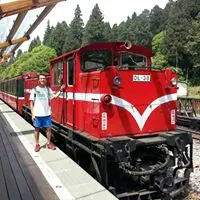 ChiWaiLaw6615