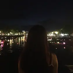 catherine_yky
