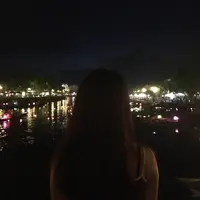catherine_yky