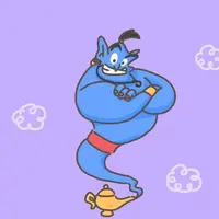 貓仔與大小姐