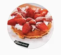 miszetofoodie