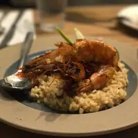 Eat.Good.West