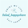 Salad_happyshare