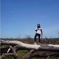 YipWaika