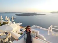 PriscillaLai9984