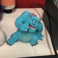 EMJer