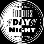 FoodiesDayandnight