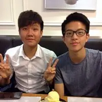 fungsikming