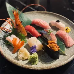 Ngaifei