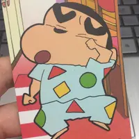 小吃貨k