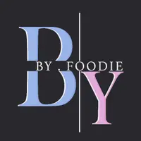 byfoodie