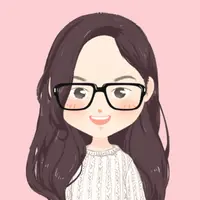 YukLam1125