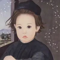 SabrinaLeung0919
