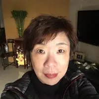 CarolChai