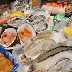 yanyanyeung508