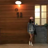 Cryforlol
