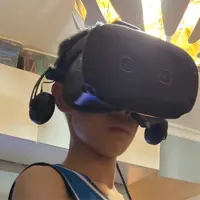 elliotcheungbb