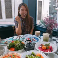 hkgastronomy_