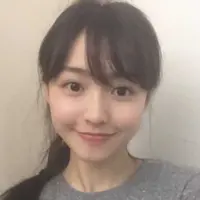 元朗胃食貓