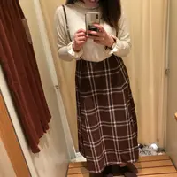 hiutungchan8326