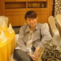 GeNEsYS_SuEN