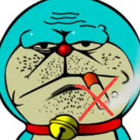paulfoodie