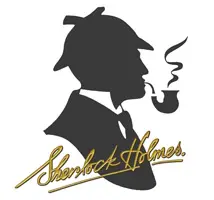 sherlockming