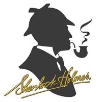 sherlockming